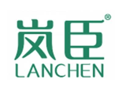 岚臣