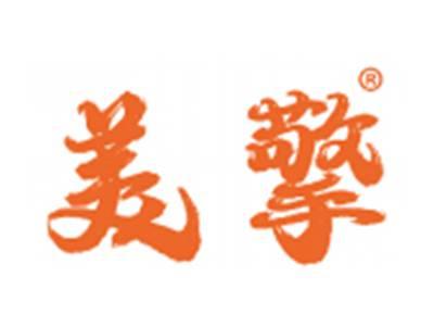 美擎