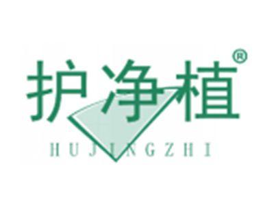 护净植