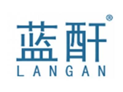 蓝酐
