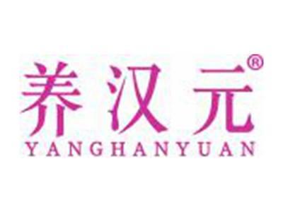 养汉元