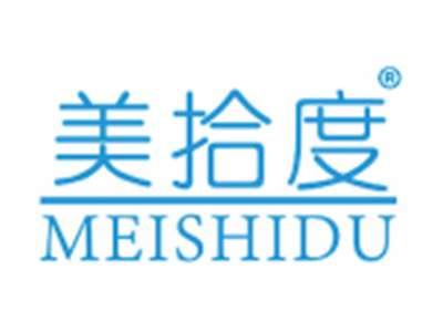 美拾度