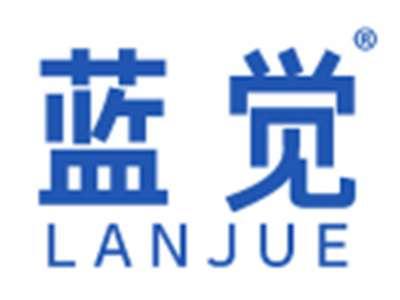 蓝觉