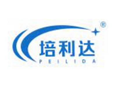 培利达