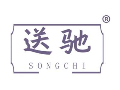 送驰