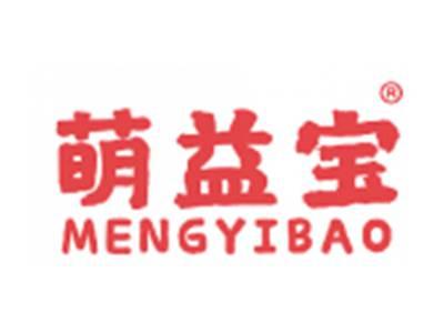 萌益宝