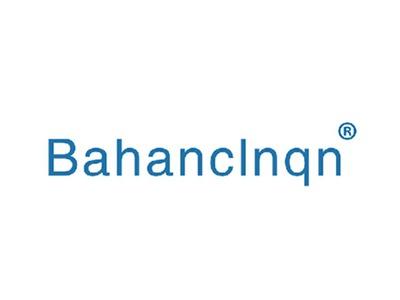 BAHANCLNQN