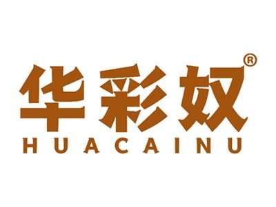 华彩奴