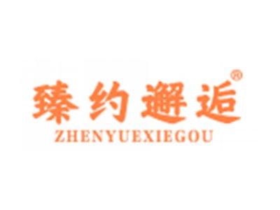 臻约邂逅