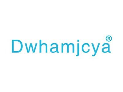 DWHAMJCYA