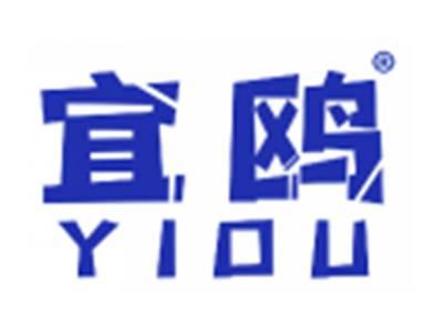 宜鸥