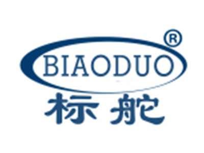 标舵