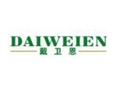戴卫恩