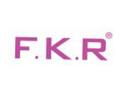 F.K.R