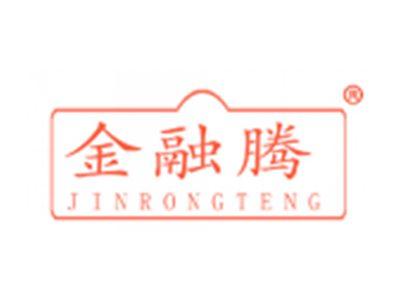 金融腾