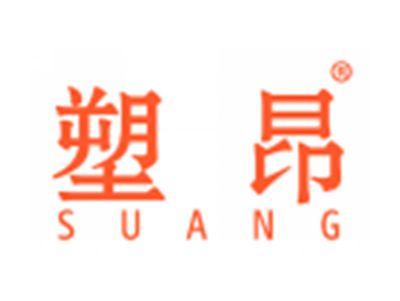塑昂