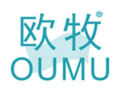 欧牧