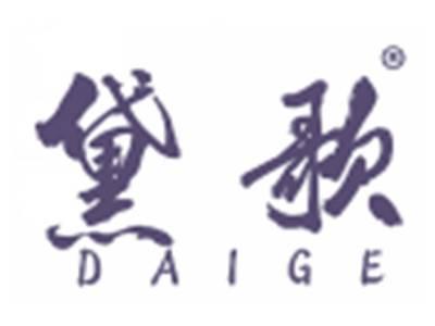 黛歌