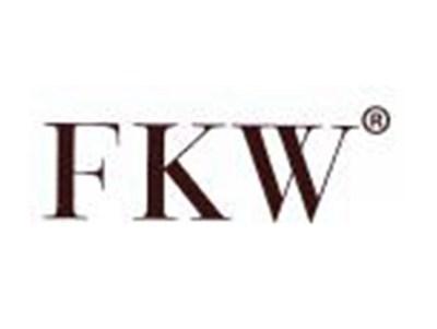 FKW