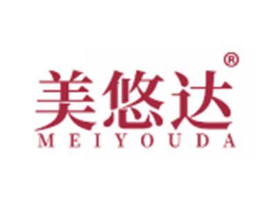 美悠达
