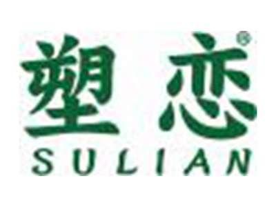 塑恋