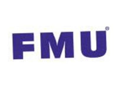 FMU