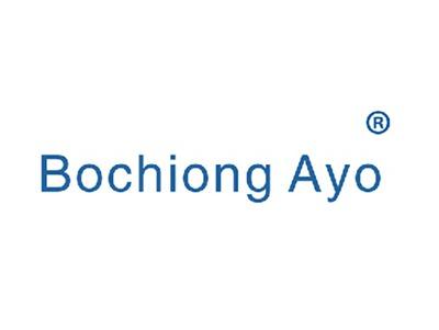 BOCHIONGAYO