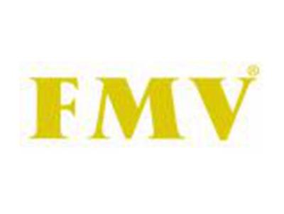 FMV