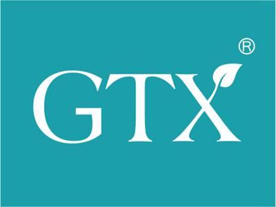 GTX