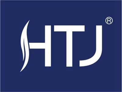 HTJ
