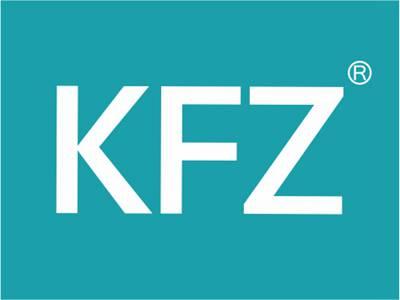 KFZ