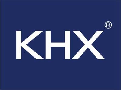 KHX