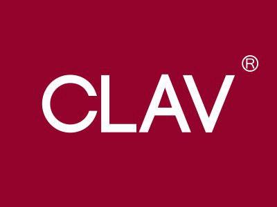 CLAV