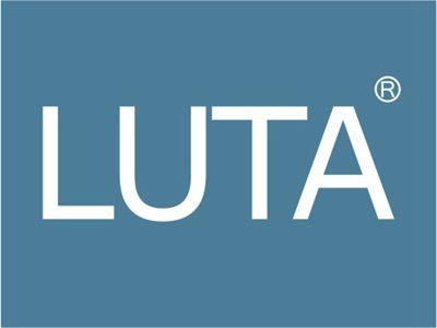 LUTA