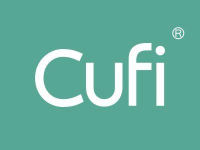 CUFI