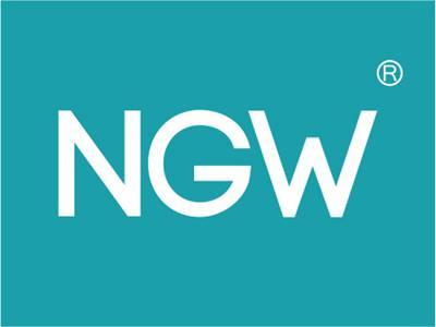 NGW