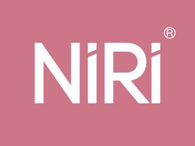 NIRI