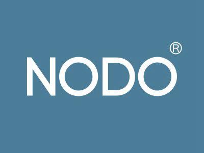 NODO