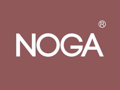 NOGA