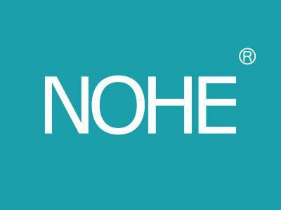 NOHE