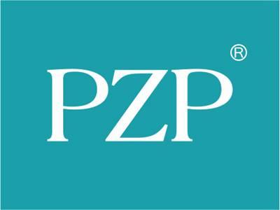 PZP