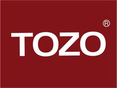 TOZO