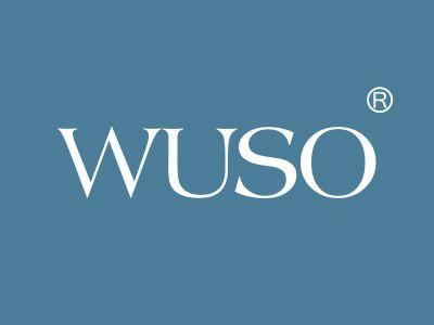 WUSO