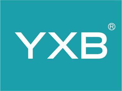 YXB