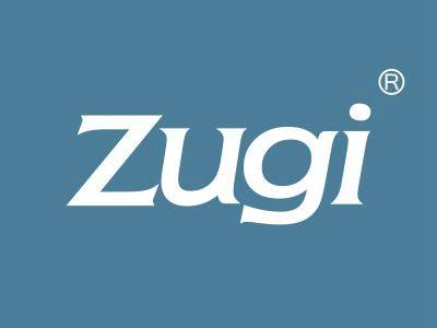 ZUGI