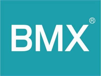BMX