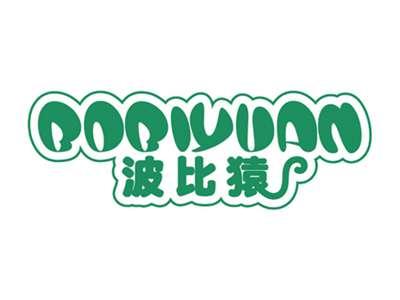 波比猿