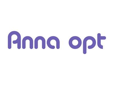 ANNA OPT