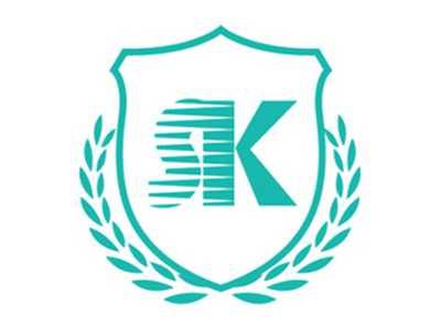 SK
