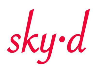 SKY·D